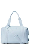Dagne Dover Landon Large Neoprene Carryall