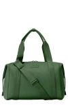 Dagne Dover Landon Large Neoprene Carryall
