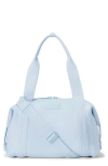 Dagne Dover Landon Medium Neoprene Carryall