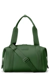 Dagne Dover Landon Medium Neoprene Carryall
