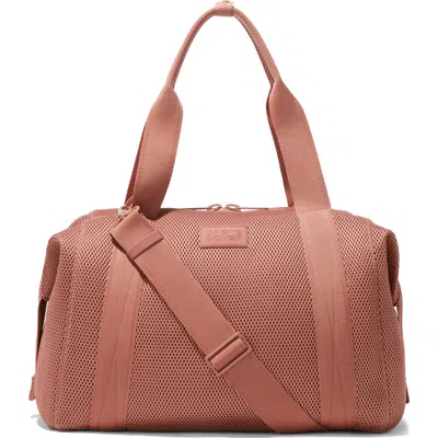 Dagne Dover Large Landon Water Resistant Carryall