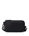 Dagne Dover Mara Phone Sling