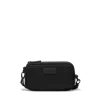 Dagne Dover Mara Phone Sling In Black