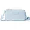 Dagne Dover Mara Phone Sling Crossbody Bag