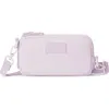 Dagne Dover Mara Phone Sling Crossbody Bag