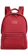 Dagne Dover Dakota Backpack In Spice In Spice