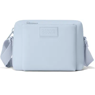 Dagne Dover Micah Neoprene Crossbody Bag