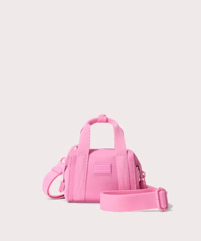 Dagne Dover Micro Landon Crossbody