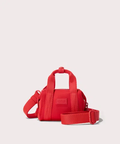 Dagne Dover Micro Landon Crossbody