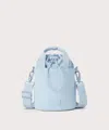 Dagne Dover Nico Bucket Bag In Pattern