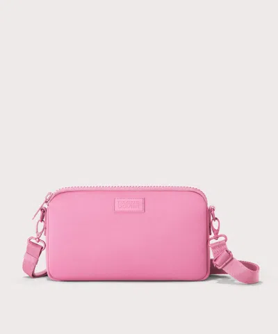 Dagne Dover Nora Shoulder Bag