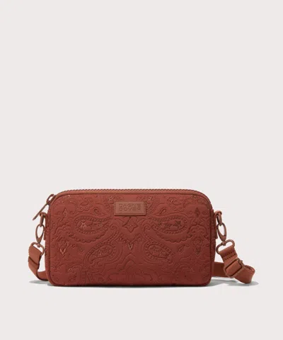 Dagne Dover Nora Shoulder Bag