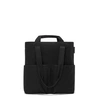 Dagne Dover Pacific Tote In Coyote In Coyote