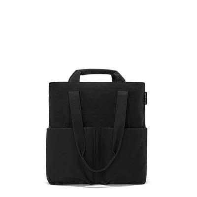 Dagne Dover Pacific Tote In Coyote In Coyote