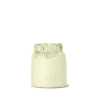 Dagne Dover Rae Roll-top Dry Bag In Piã±a