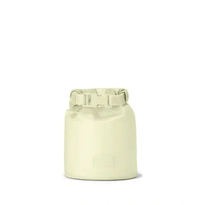 Dagne Dover Rae Roll-top Dry Bag In Piã±a