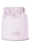 Dagne Dover Rae Waterproof Roll Top Dry Bag