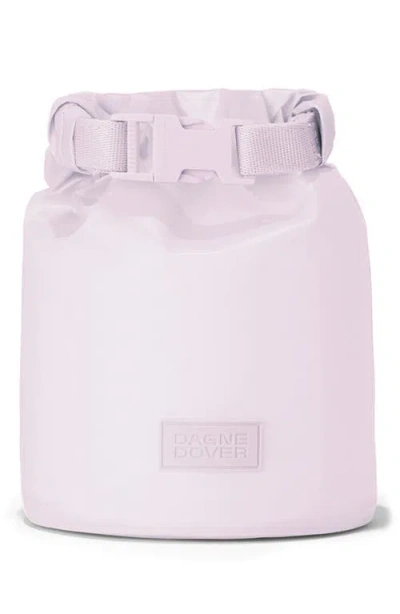 Dagne Dover Rae Waterproof Roll Top Dry Bag