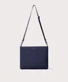 Dagne Dover Reid Computer Sling In Blue