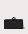 Dagne Dover Remi Glasses Case In Black