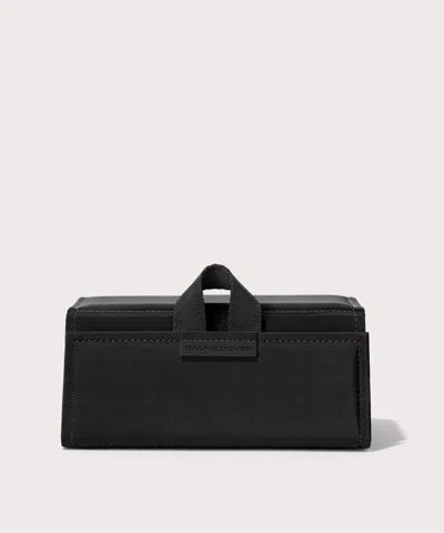 Dagne Dover Remi Glasses Case In Black
