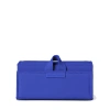 Dagne Dover Remi Glasses Case In Deep Sea