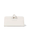 Dagne Dover Remi Glasses Case In Moonbeam