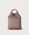 Dagne Dover Rhys Backpack