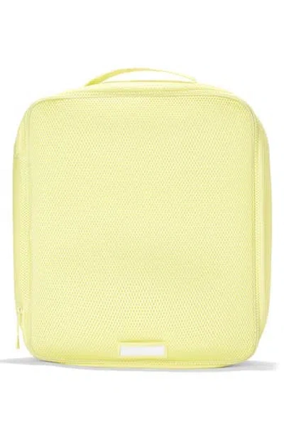 Dagne Dover Roma Extra Large Packing Cube In Blue