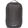 Dagne Dover Roma Medium Packing Cube In Black