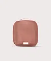 Dagne Dover Roma Packing Cube In Pink