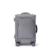 DAGNE DOVER SEATTLE CARRY-ON LUGGAGE IN ASH