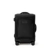 Dagne Dover Seattle Carry-on Luggage In Onyx In Onyx