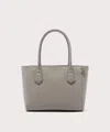 Dagne Dover Signature Tote