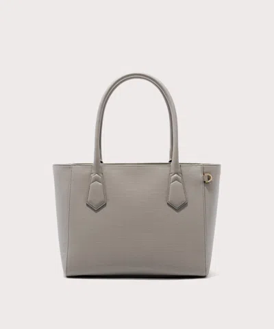 Dagne Dover Signature Tote