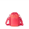 Dagne Dover Sloan Water Bottle Sling In Heatwave