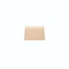 Daidallo Women's Neutrals Ether Mini Bag Ecru In Beige