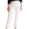 Daily Blue Hype Jean In Sirocco In Multi