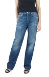 Daily Blue Mood Jean In Broward In Multi