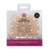 DAILY CONCEPTS DAILY DETOX BRUSH 5.9G