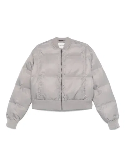 Daily Paper Anaya Puffer Jacket