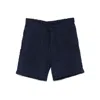 Daily Paper Shorts