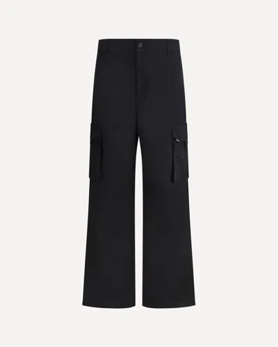 Daily Paper Cargo Pants
