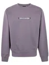 Daily Paper Click Sweater Clothing
