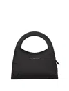 Daily Paper Codu Tote Bag