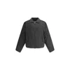 Daily Paper Cotton Bomber Jacket