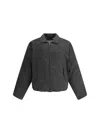 Daily Paper Cotton Bomber Jacket