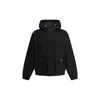Daily Paper Cotton Jacket