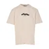 Daily Paper Nacreous Clouds T-shirt