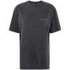 Daily Paper Senses T-shirt